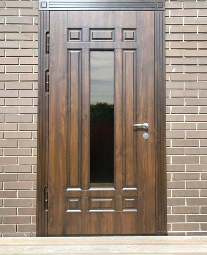 С остеклением С остеклением