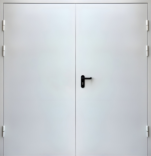 Внешняя сторона