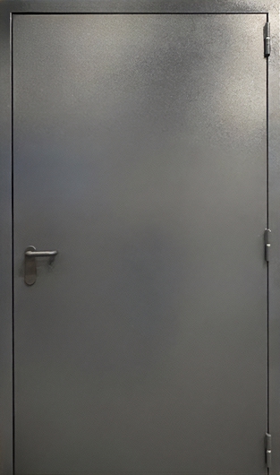 Внешняя сторона Внешняя сторона