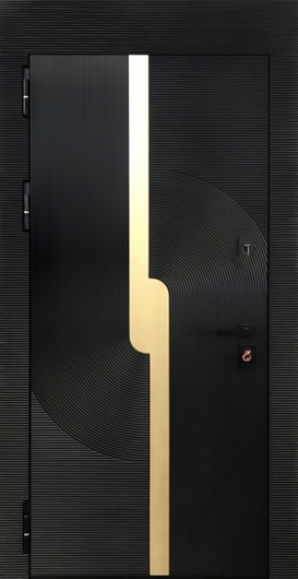 Внешняя сторона Внешняя сторона