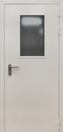 Внешняя сторона Внешняя сторона