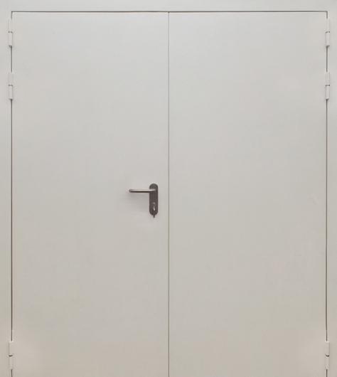 Внешняя сторона Внешняя сторона