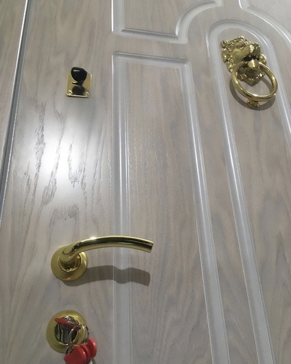 Фурнитура Фурнитура