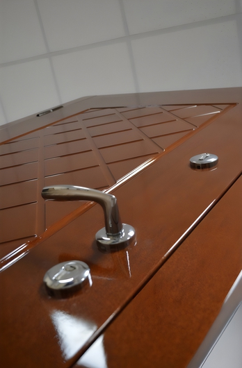 Фурнитура Фурнитура