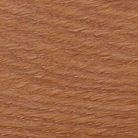 Образец №45 Образец №45